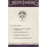 Understanding (1956-1966) - 1964 Jan