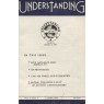 Understanding (1956-1966) - 1964 Apr (underscores)