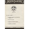 Understanding (1956-1966) - 1964 May (underscores)