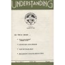Understanding (1956-1966) - 1964 Jun