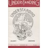 Understanding (1956-1966) - 1964 Dec