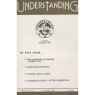 Understanding (1956-1966) - 1965 Jan