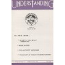 Understanding (1956-1966) - 1965 Feb