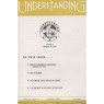 Understanding (1956-1966) - 1965 Mar