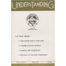 Understanding (1956-1966) - 1965 Apr