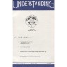 Understanding (1956-1966) - 1965 May