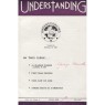 Understanding (1956-1966) - 1965 Jun