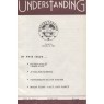 Understanding (1956-1966) - 1965 Jul