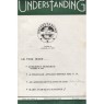 Understanding (1956-1966) - 1965 Sep