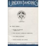 Understanding (1956-1966) - 1965 Oct
