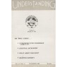 Understanding (1956-1966) - 1965 Nov