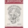 Understanding (1956-1966) - 1965 Dec