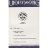 Understanding (1956-1966) - 1966 Feb