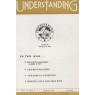 Understanding (1956-1966) - 1966 Mar