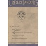 Understanding (1956-1966) - 1966 Jul (dirty copy)
