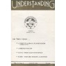Understanding (1956-1966) - 1966 Aug
