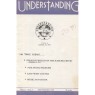 Understanding (1956-1966) - 1966 Sep