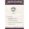 Understanding (1956-1966) - 1966 Nov