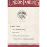 Understanding (1956-1966) - 1966 Dec
