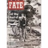 Fate Magazine US (2003-2006) - 2003 Aug No 640