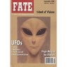 Fate Magazine US (2003-2006) - 2003 Sep No 641