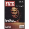 Fate Magazine US (2003-2006) - 2003 Oct No 642
