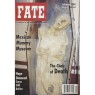 Fate Magazine US (2003-2006) - 2004 Feb No 646