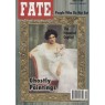 Fate Magazine US (2003-2006) - 2004 Apr No 648
