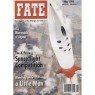 Fate Magazine US (2003-2006) - 2004 May No 649