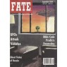 Fate Magazine US (2003-2006) - 2004 Sep No 653