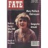 Fate Magazine US (2003-2006) - 2004 Oct No 654