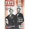 Fate Magazine US (2003-2006) - 2005 Jan No 657