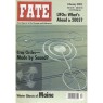 Fate Magazine US (2003-2006) - 2005 Feb No 658