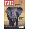 Fate Magazine US (2003-2006) - 2005 Mar No 659