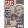 Fate Magazine US (2003-2006) - 2005 Jun No 662