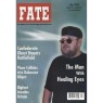 Fate Magazine US (2003-2006) - 2005 Jul No 663