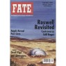 Fate Magazine US (2003-2006) - 2005 Sep No 665