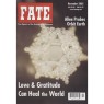 Fate Magazine US (2003-2006) - 2005 Nov No 667