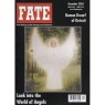 Fate Magazine US (2003-2006) - 2005 Dec No 668
