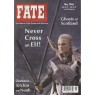 Fate Magazine US (2003-2006) - 2006 May No 673