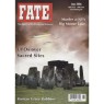Fate Magazine US (2003-2006) - 2006 Jun No 674
