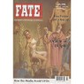 Fate Magazine US (2003-2006) - 2006 Jul No 675