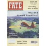 Fate Magazine US (2003-2006) - 2006 Sep No 677