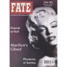 Fate Magazine US (2003-2006) - 2006 Oct No 678