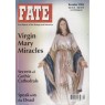 Fate Magazine US (2003-2006) - 2006 Dec No 680
