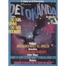 Det Okända (1983-1985) - 1984 No 02