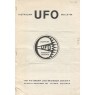 Australian UFO Bulletin (1969-1986) - 1979 Dec