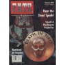 Fate Magazine US (2001-2002) - 2001 Feb No 611