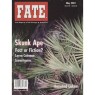 Fate Magazine US (2001-2002) - 2001 May No 614