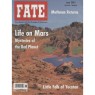 Fate Magazine US (2001-2002) - 2001 Jun No 615